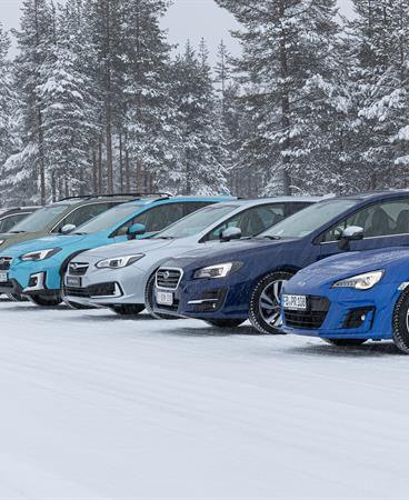 SUBARU-RANGE-2